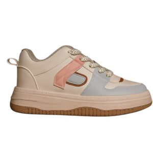 Zapatillas Orejitas