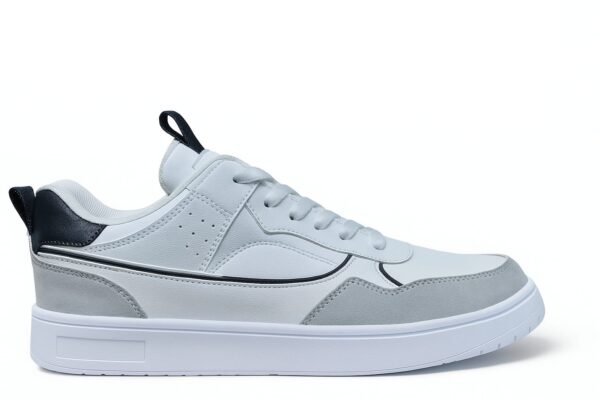 Zapatillas Asia - Imagen 4