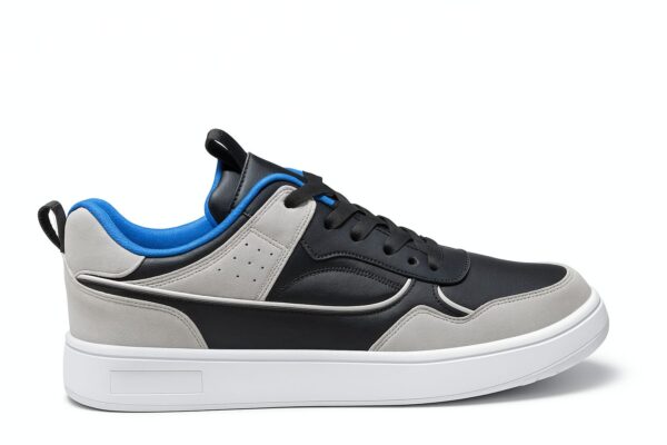 Zapatillas Asia - Imagen 2