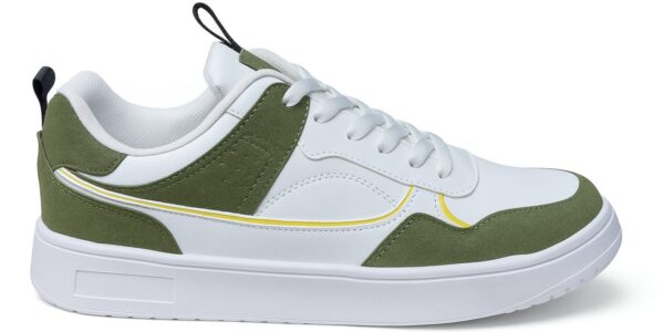 Zapatillas Asia - Imagen 3