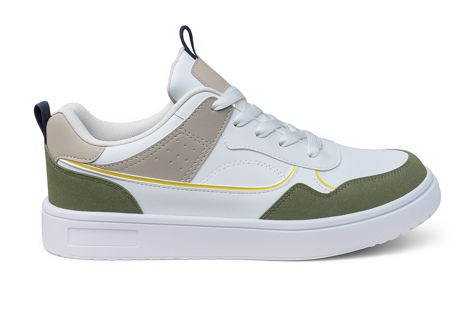 Zapatillas Asia