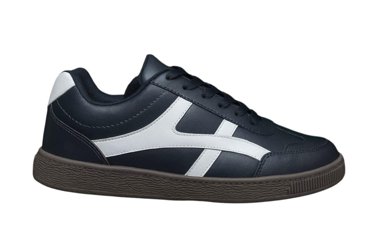 Zapatillas Ares