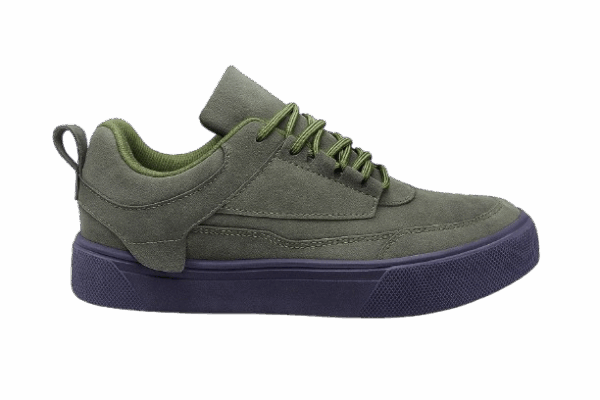Zapatillas Franco