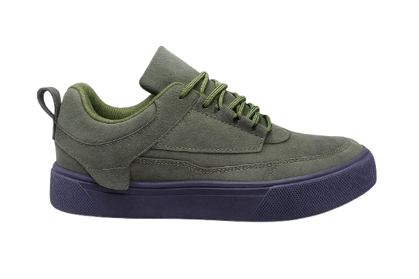 Zapatillas Franco